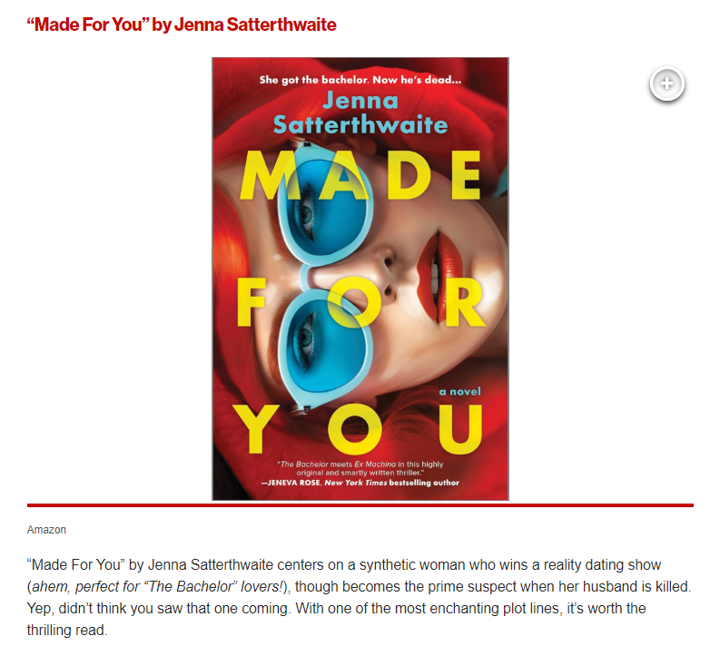 Jenna Satterthwaite tweet media