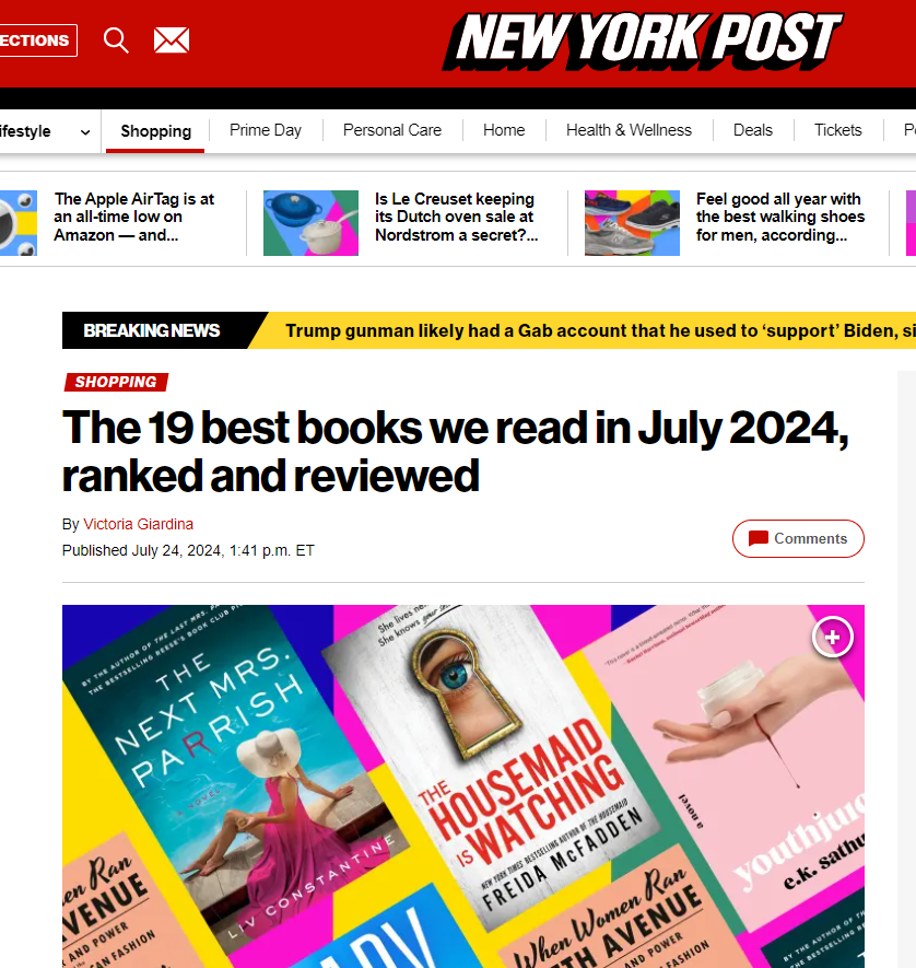 Jenna Satterthwaite tweet media