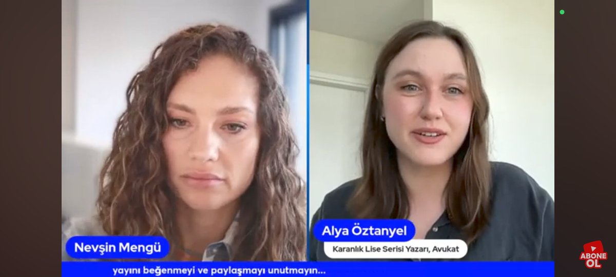 Sesimizi duyurmak istiyoruz kitaplarımızı geri verin #wattpadbizim