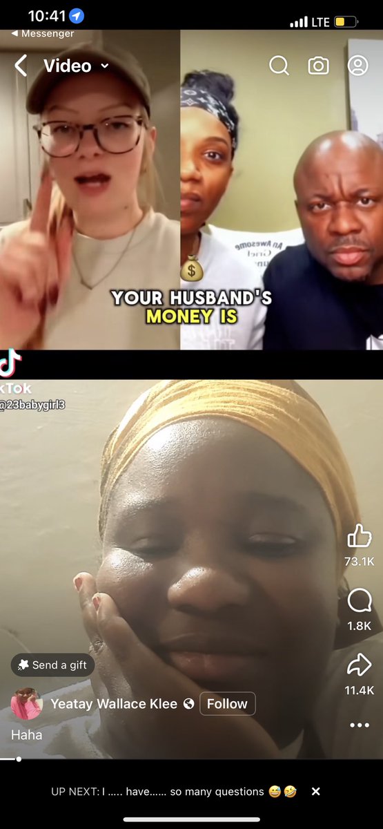haleyyybear's tweet photo. @KittyMearse I saw this video going around on fb. I can’t believe people are still sharing this video 😂 I hella remember this shit yearssss ago hahhaha https://t.co/6peKiQOggB