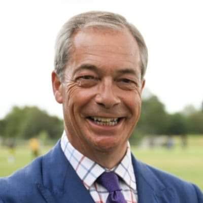 TheLittleWaster's tweet photo. If Gonorrhoea was a person. https://t.co/VOEQJCTCIE