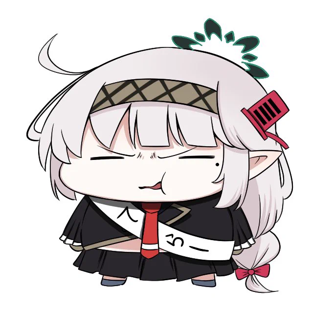 こちらのドヤヒマリ・テラーもちジュちゃんのアクスタも持って行く予定です 