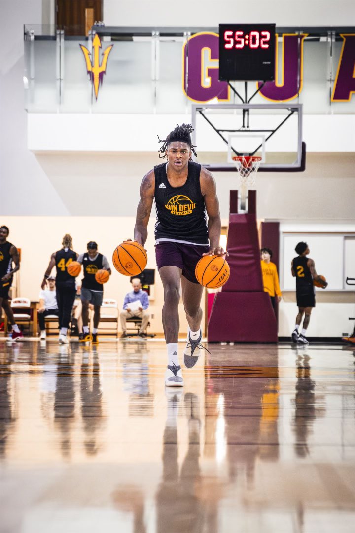 Sun Devil MBB tweet media