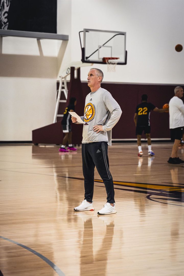 Sun Devil MBB tweet media