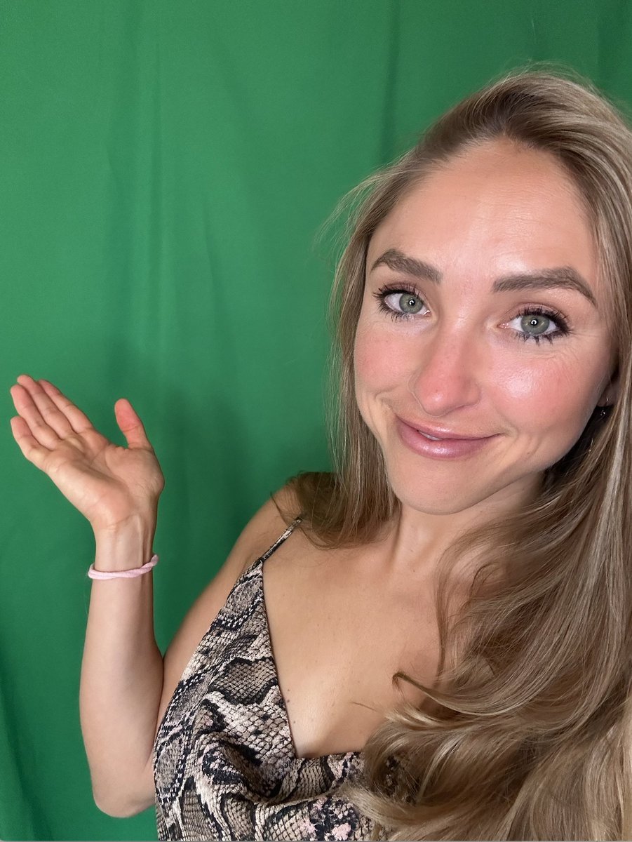 bright_ages_'s tweet photo. Filming for our @YouTube today! If you don't already follow us, what are you waiting for?! That's the best place to find full length vids FULL of post festival tips and integration hacks. See you there! https://t.co/mb8zGXyFGh https://t.co/wtNeHXTqil