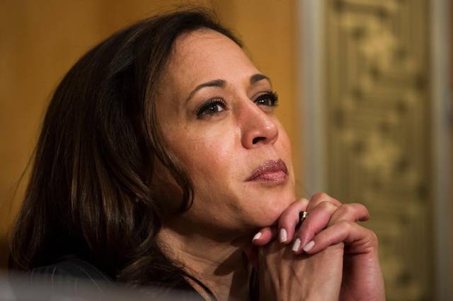 CopppppsLILITH's tweet photo. @Resisting313392 I was #RidingWithBiden💙, now I am #KickingWithKamala2024📷... #WeAreNotGoingBack https://t.co/UvPe6SD7xE
