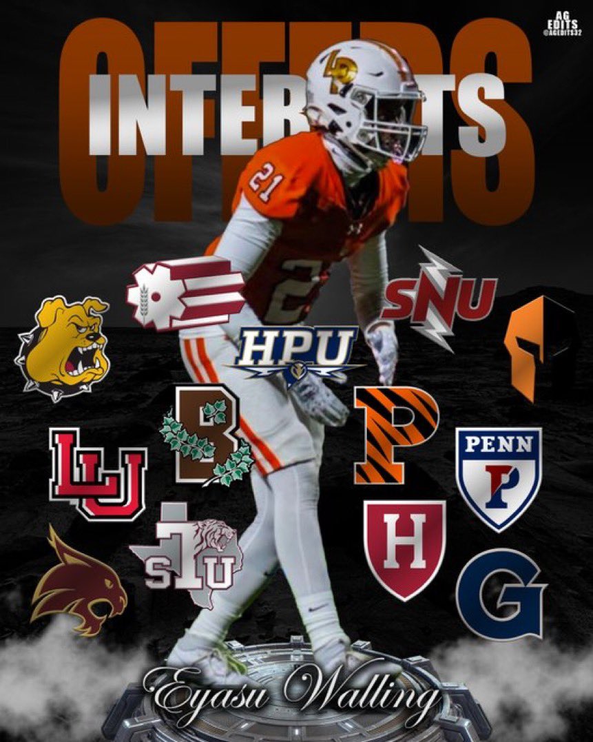 Eyasu Walling tweet media