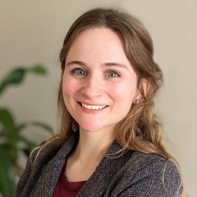 UW Engineering (@uwengineering) on Twitter photo 🎉 Big congrats to <a href="/UWChemE/">UW Chemical Engineering</a>'s Julie Rorrer for receiving $500K in funding from ARPA-E's IGNIITE 2024! The grant will support an innovative catalytic reactor for cheaper and eco-friendly renewable hydrogen storage. Learn more: bit.ly/3zU8dAC 🎉 Big congrats to <a href="/UWChemE/">UW Chemical Engineering</a>'s Julie Rorrer for receiving $500K in funding from ARPA-E's IGNIITE 2024! The grant will support an innovative catalytic reactor for cheaper and eco-friendly renewable hydrogen storage. Learn more: bit.ly/3zU8dAC