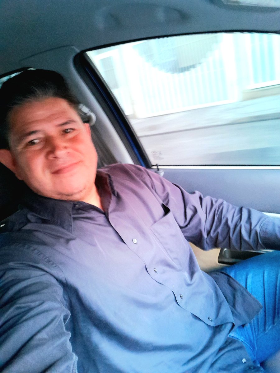 DIOS les bendiga grandemente... 🙌🏻🙏🏻💙👊🏻💯