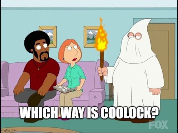 ClonmelConcern's tweet image. We are now been called the same 🤣🤣🤣🥴 #funnyshit #Memes #gottolaugh #justfunny #sharethis