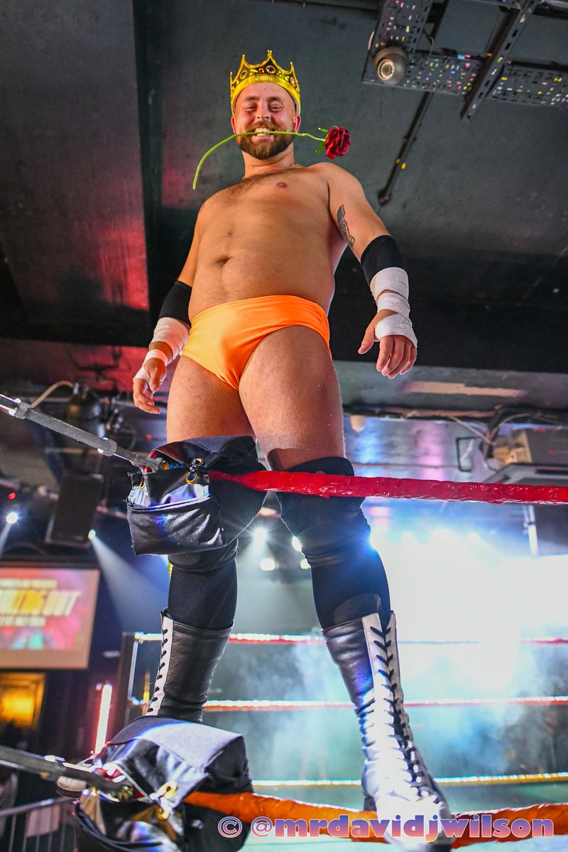 Mr David J Wilson 🏴󠁧󠁢󠁳󠁣󠁴󠁿 tweet media