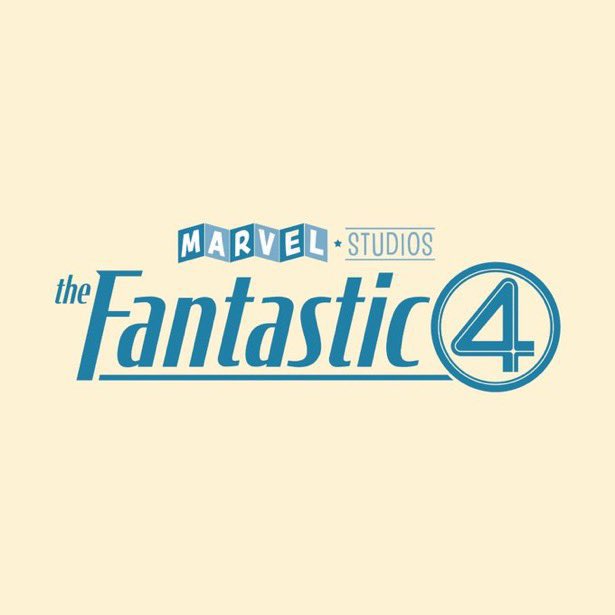 DiscussingFilm's tweet photo. The ‘FANTASTIC FOUR’ cast will be at #SDCC this weekend.

Follow @DiscussingFilm &amp; turn on notifications to see all of the news from the Marvel Studios panel on Saturday.

(Source: Deadline) https://t.co/KUNfHBGEhA