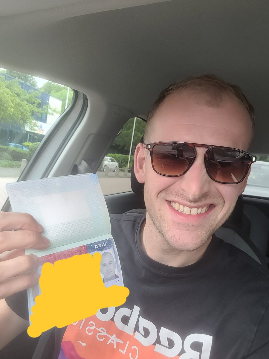 FRANKY NUTS tweet media