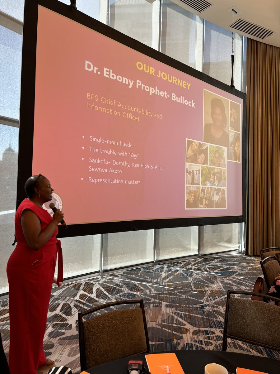 Jacinda H. Conboy tweet media