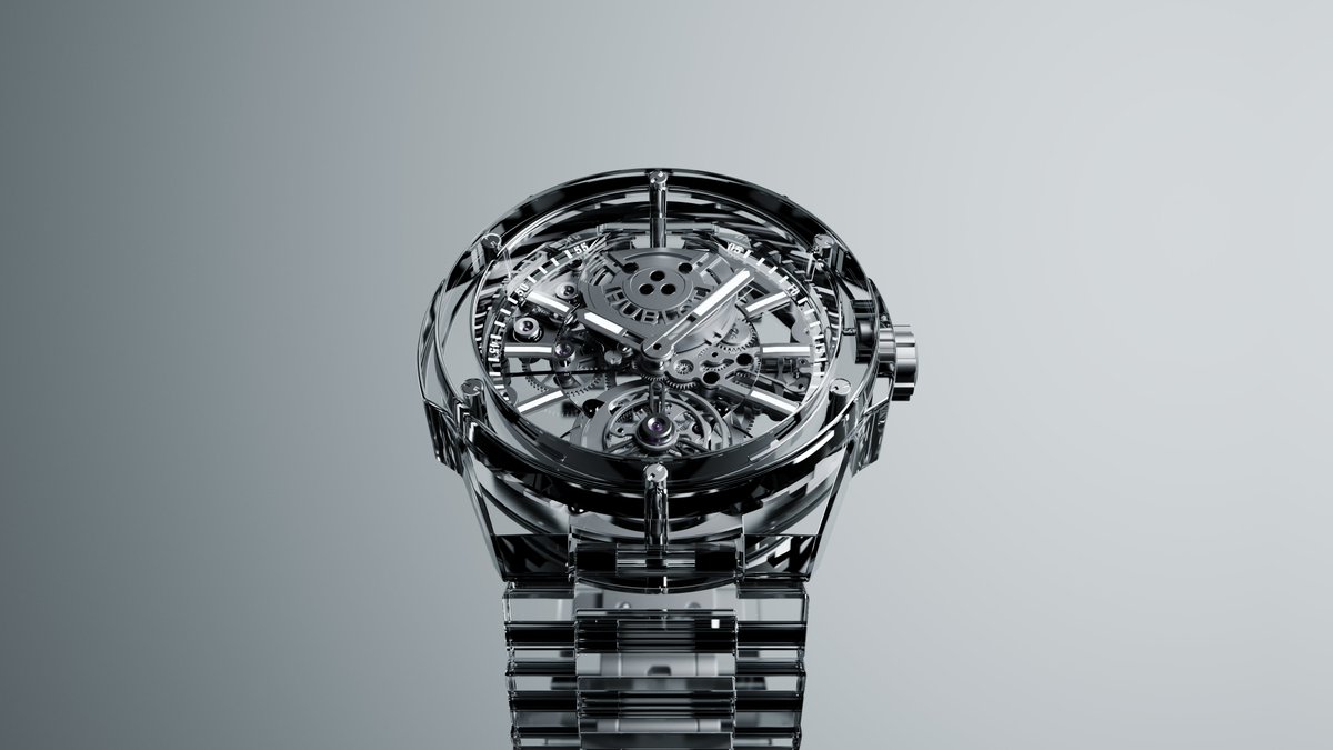 ARD STUDIO tweet media