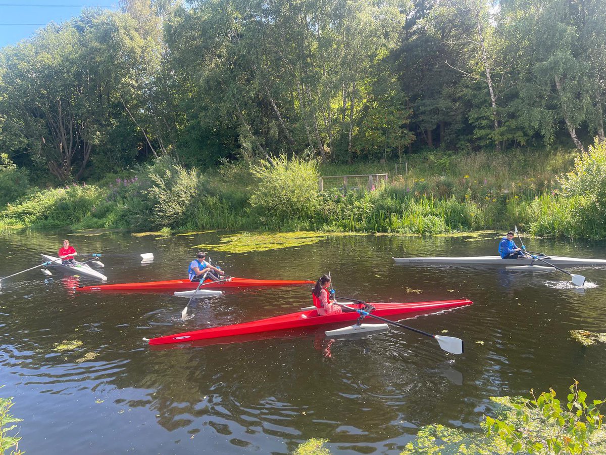 GlasgowAfghanUnited tweet media