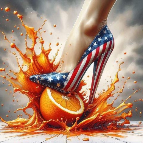 Sandy Chichester 💪🇺🇦🆘🌊 tweet media