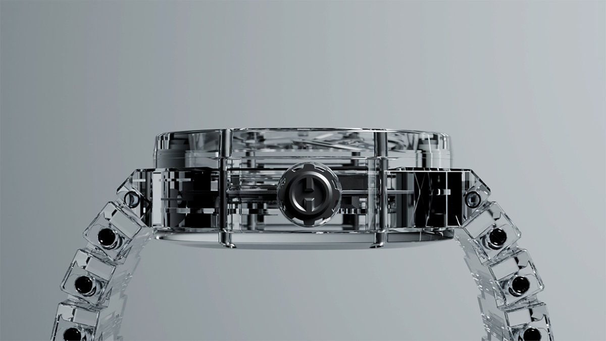 ARD STUDIO tweet media