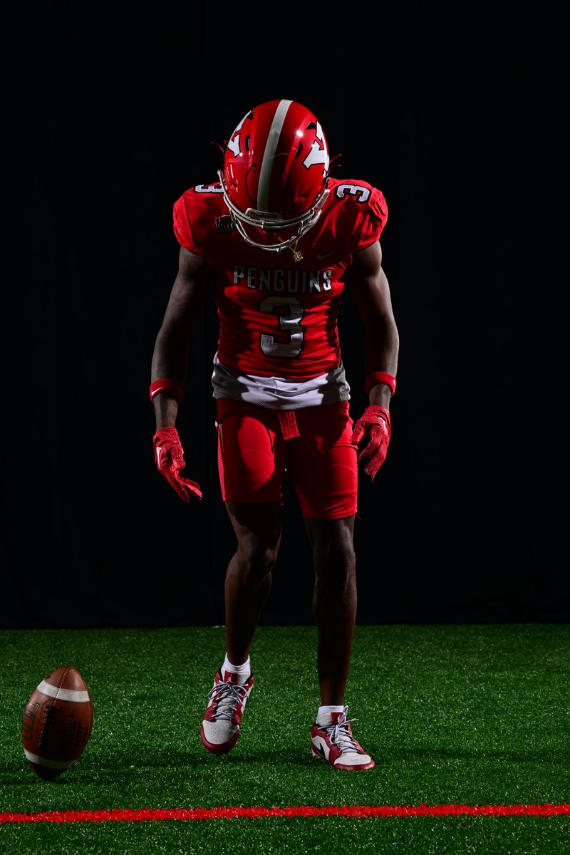 RD3🐧❤️ <a href="/ysufootball/">Youngstown State Football</a>