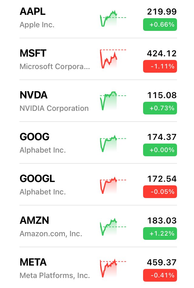 Jacob Foshee tweet media