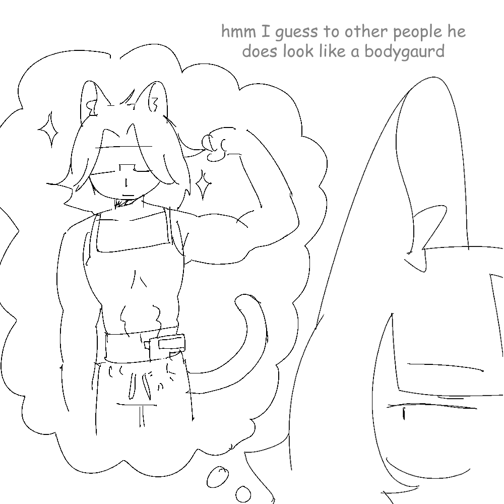 frapposting's tweet image. 