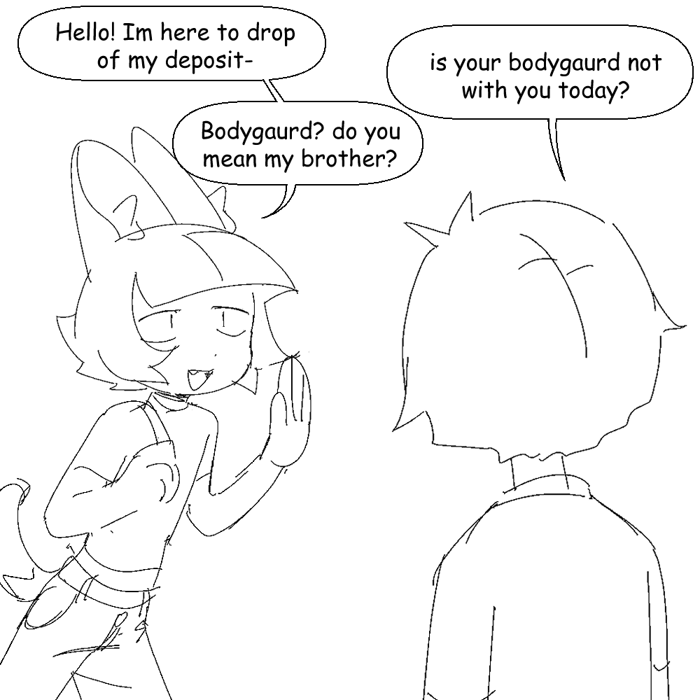 frapposting's tweet image. 