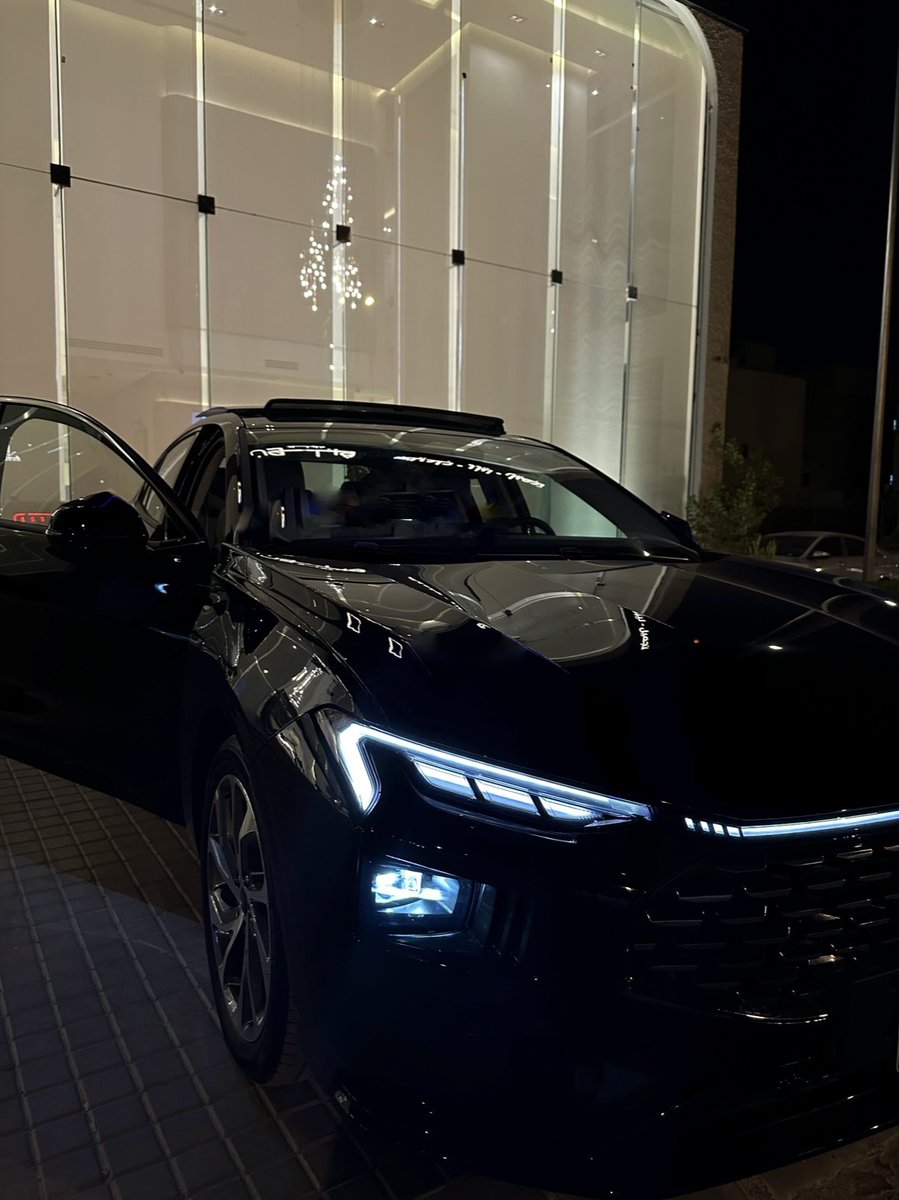 افراح tweet media