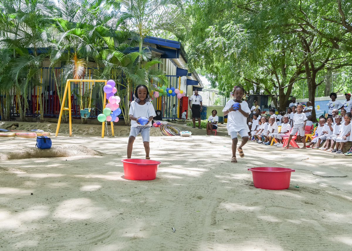 CODEVI Industriel tweet media