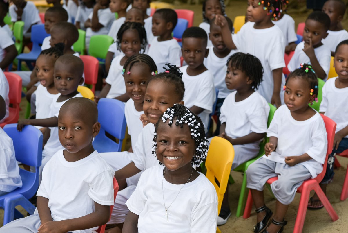 CODEVI Industriel tweet media