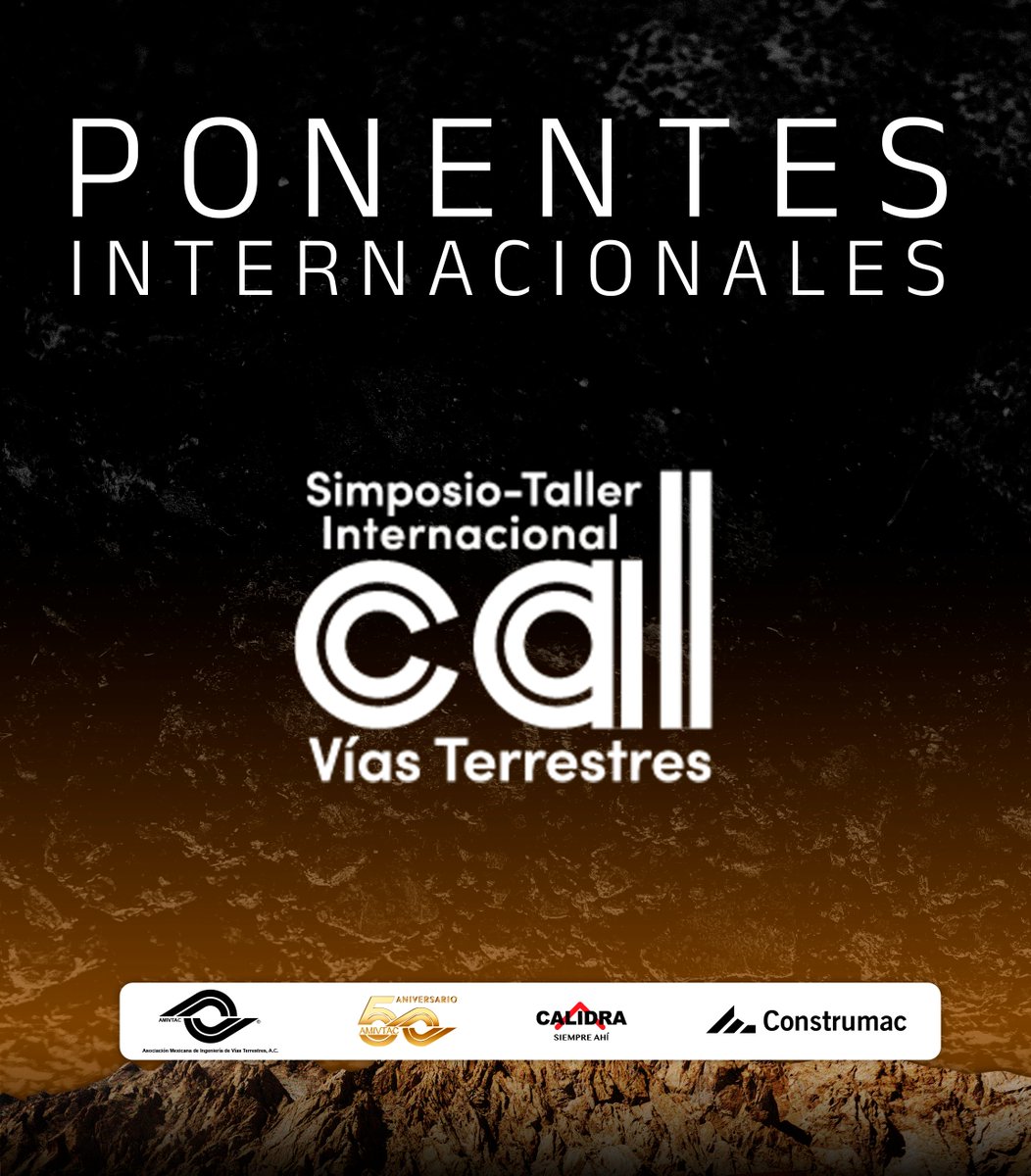 itafec México tweet media