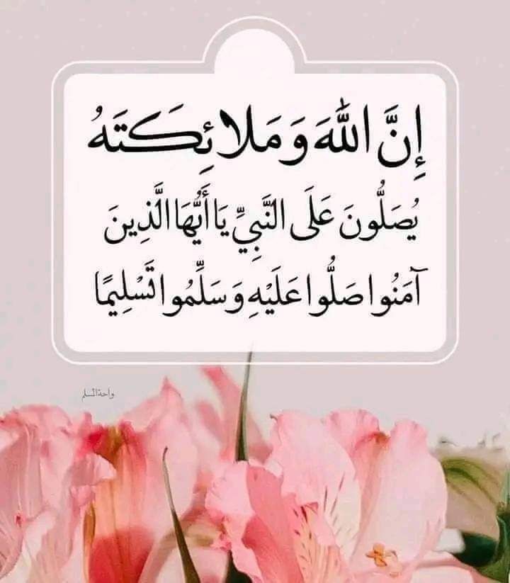 شـــووق... 💎 tweet media