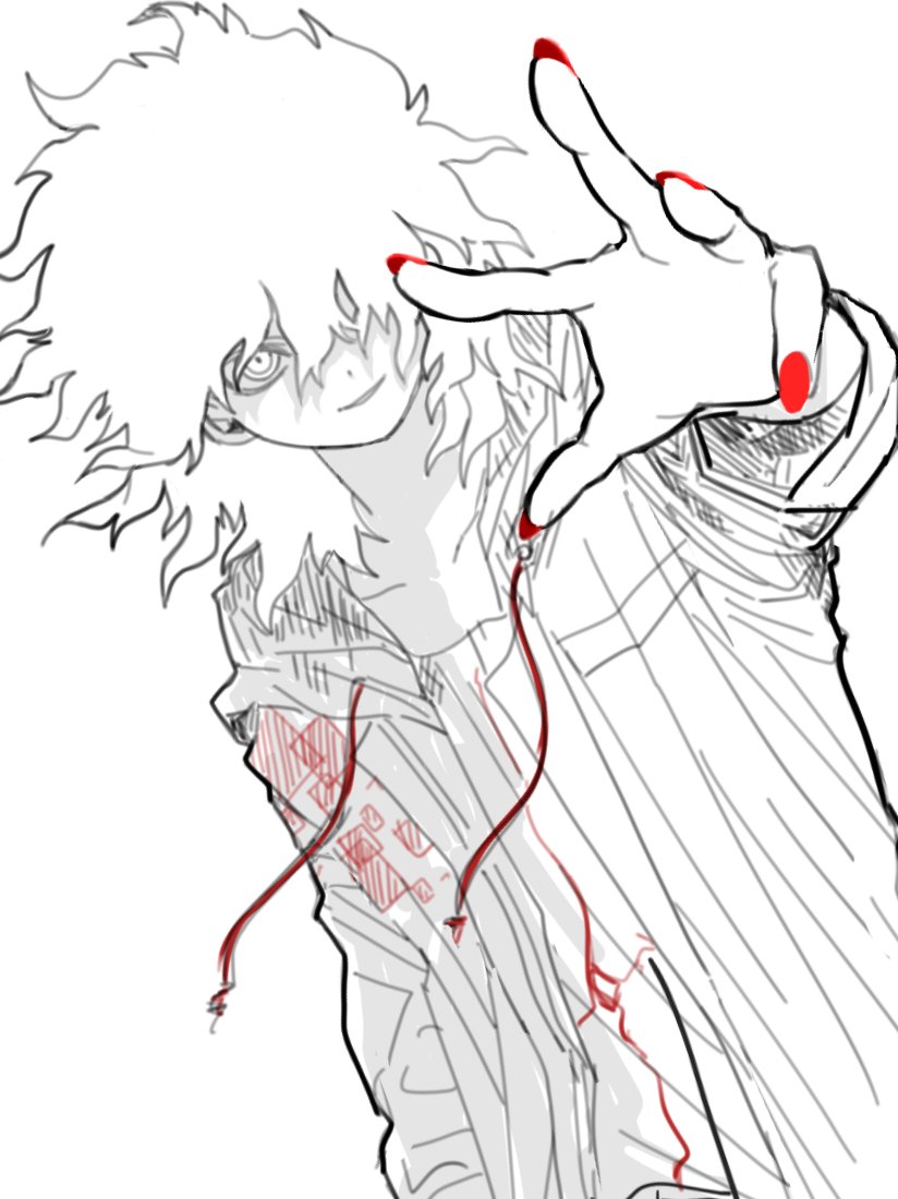 구물 (@boksillgamja) on Twitter photo 