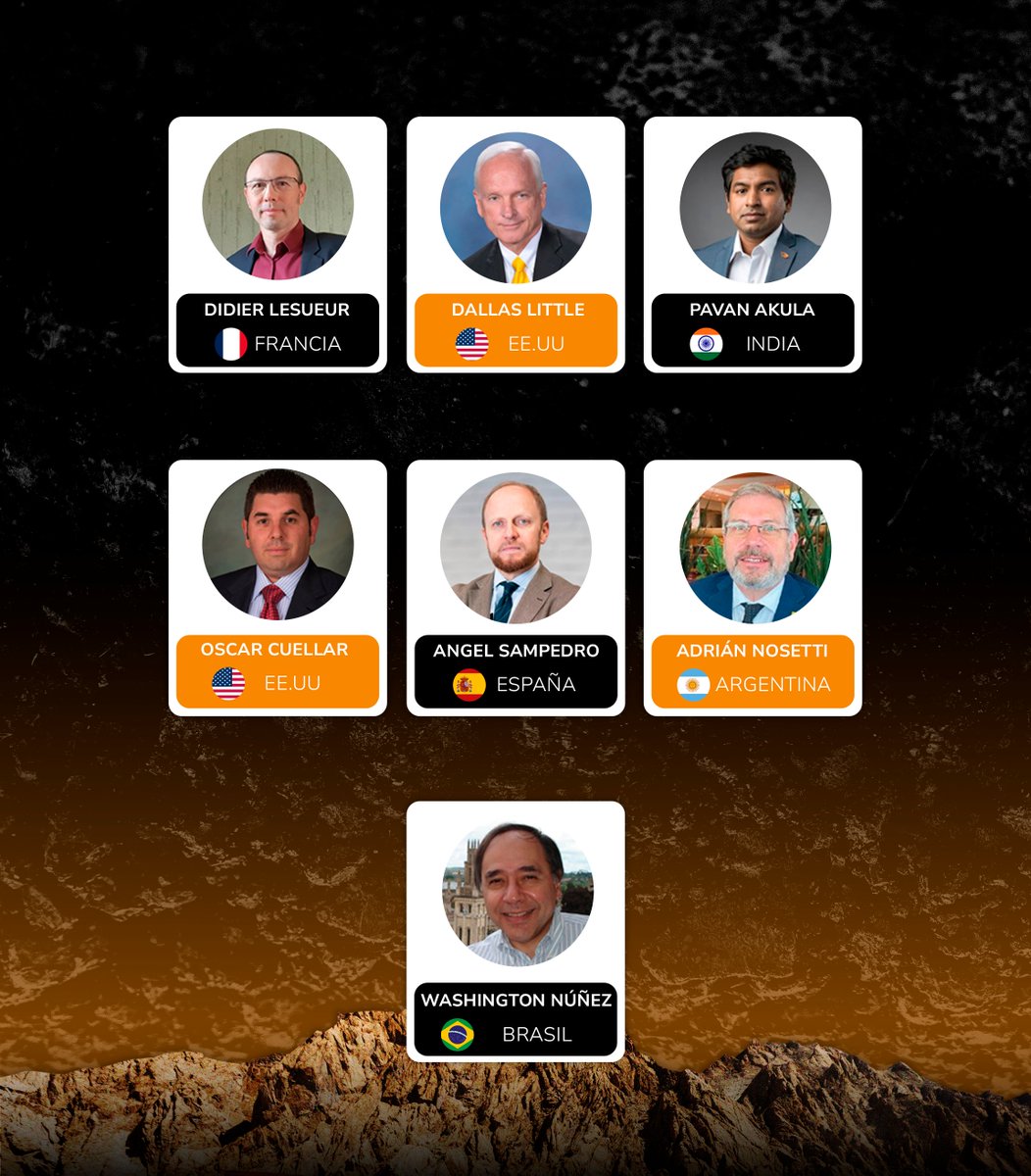 itafec México tweet media