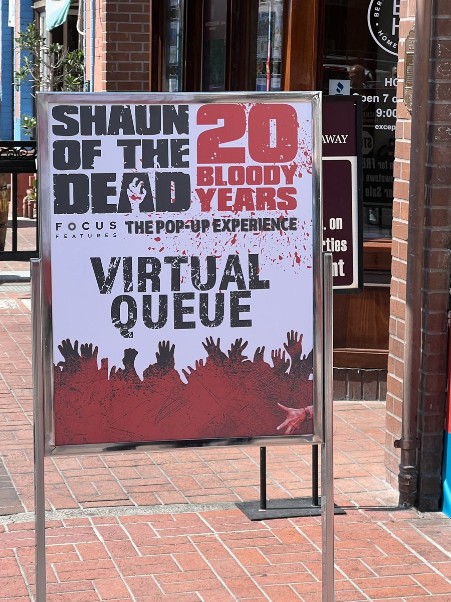SDCC Unofficial Blog tweet media