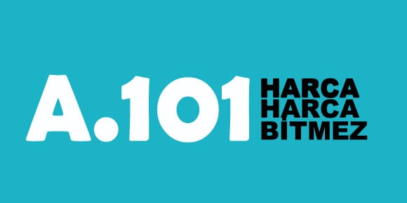 A-101'in tekmeli tokatlı, göz morartan müşteri hizmetleri! (Videolar alt twitlerde)

Bir dostumun eşi, kızı ve kayınbiraderi Gemlik'teki bir A-101'den 7 tane soda alıyor.

Çıkınca fişe bakıyorlar, 7 adet altılı paket yazıyor.

Tabi düzeltmek üzere tekrar içeriye giriyorlar.
⬇️