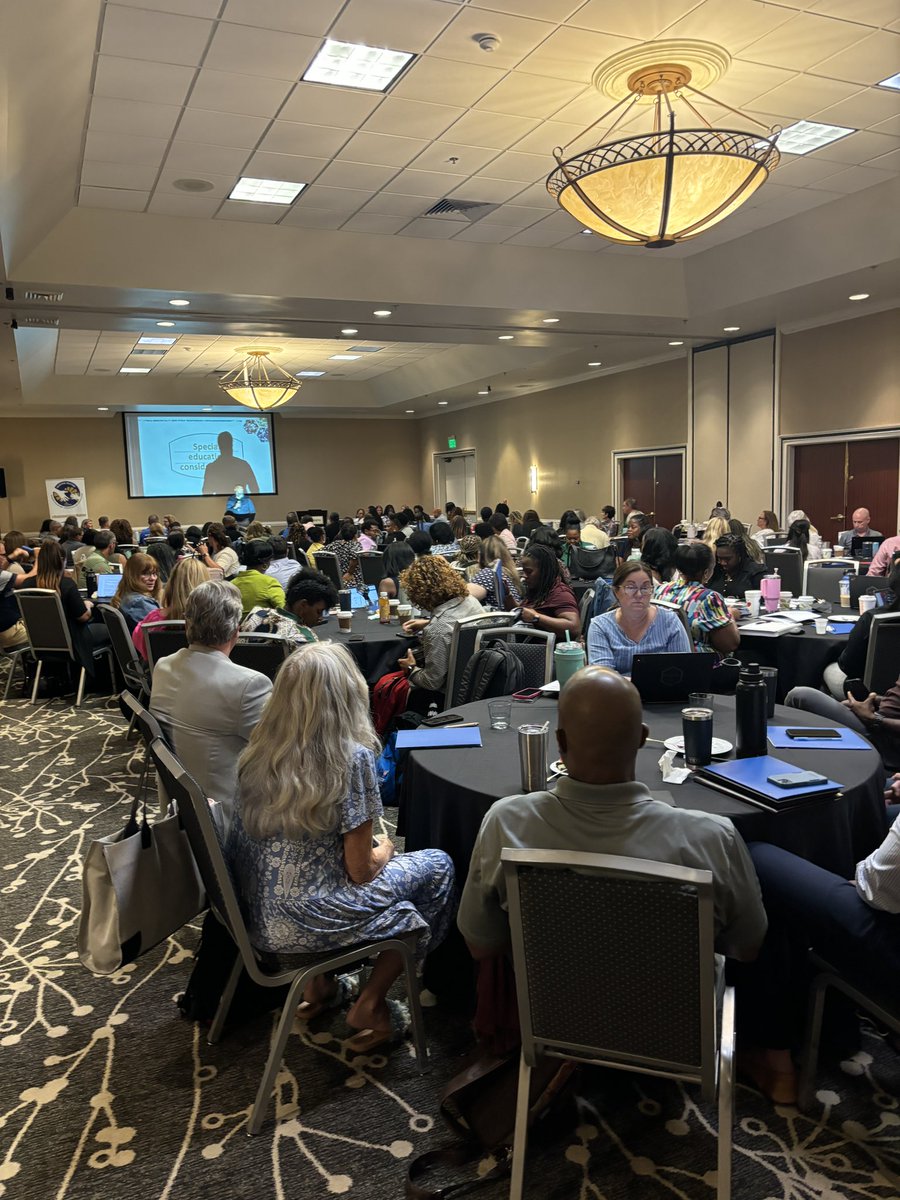 Nicholas Myers (@myersfcs) on Twitter photo Thanks to all who attended Response Matters day✌🏼We love seeing so many FCS Leaders eager to start the school year! <a href="/KevinScott_OSD/">Kevin Scott</a> <a href="/TheeFavored_1/">Taneisha Favors, Ed. S</a> <a href="/TheKaonisT/">Kaonis Thomas Jr., Ed.S</a> <a href="/FultonCoSchools/">FultonCountySchools</a> Thanks to all who attended Response Matters day✌🏼We love seeing so many FCS Leaders eager to start the school year! <a href="/KevinScott_OSD/">Kevin Scott</a> <a href="/TheeFavored_1/">Taneisha Favors, Ed. S</a> <a href="/TheKaonisT/">Kaonis Thomas Jr., Ed.S</a> <a href="/FultonCoSchools/">FultonCountySchools</a>