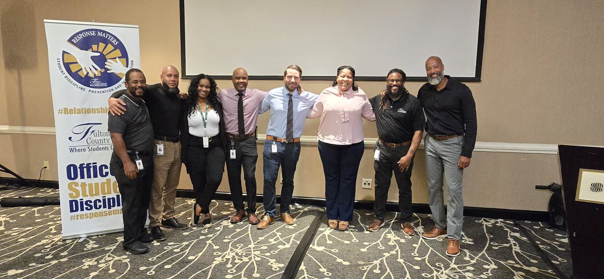 Nicholas Myers tweet media