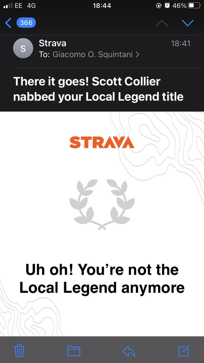 Giacomo O. Squintani tweet media