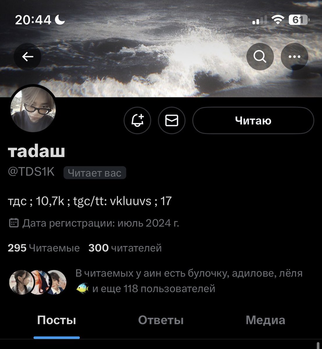 вемуррик tweet media