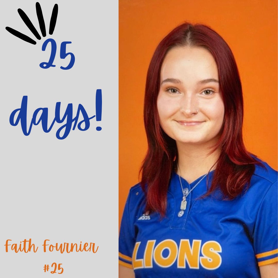 fmusoftball tweet media