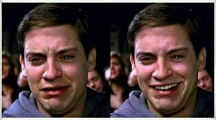 heart_c1's tweet photo. Yo modo PP en todo el cap de hoy #LowTideinTwilight #물가의밤 https://t.co/AI4zQfCe0g