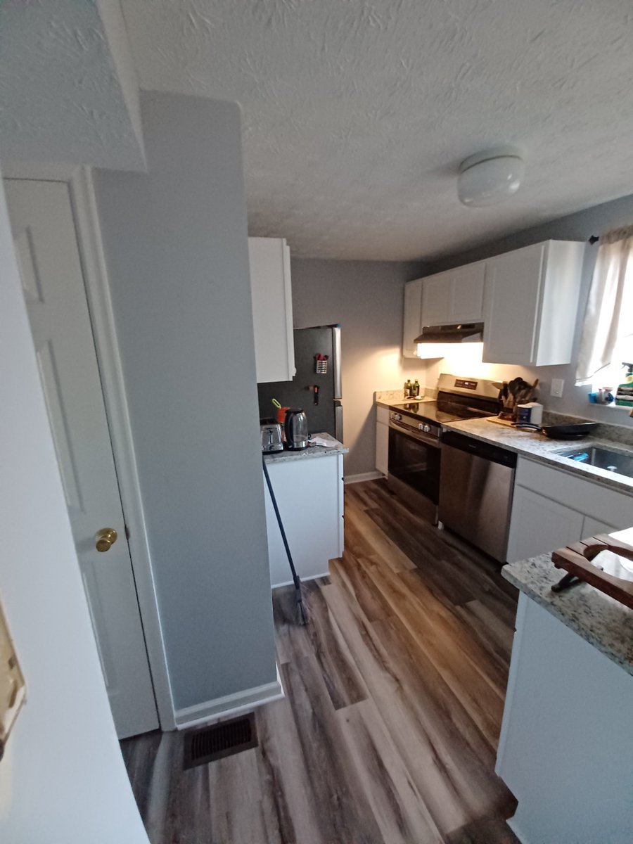 Rebuilding Together Howard County tweet media