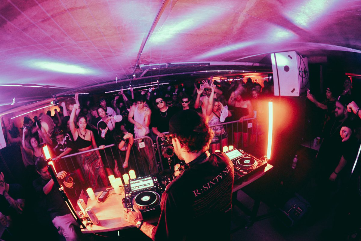 ALRT🚨 tweet media