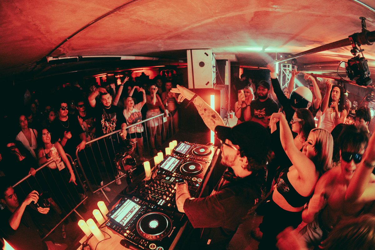 ALRT🚨 tweet media