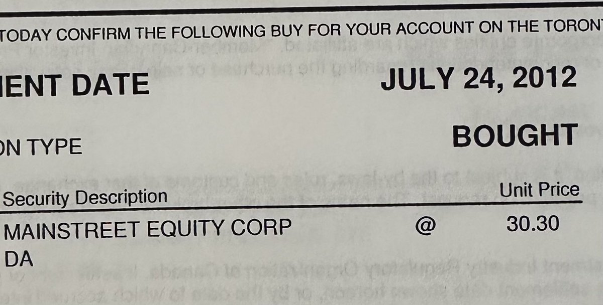 EverydayCap's tweet photo. What I think of every time someone talks about how much they’ve made on their house $meq.to https://t.co/zywYk2m4AU