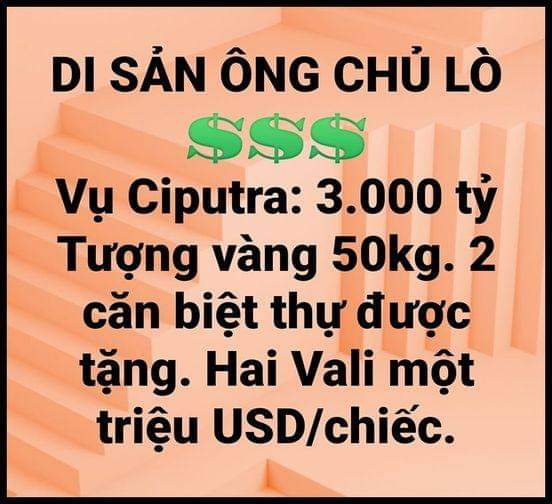 Donald Trương tweet media