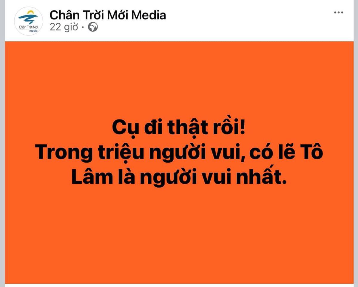 Donald Trương tweet media