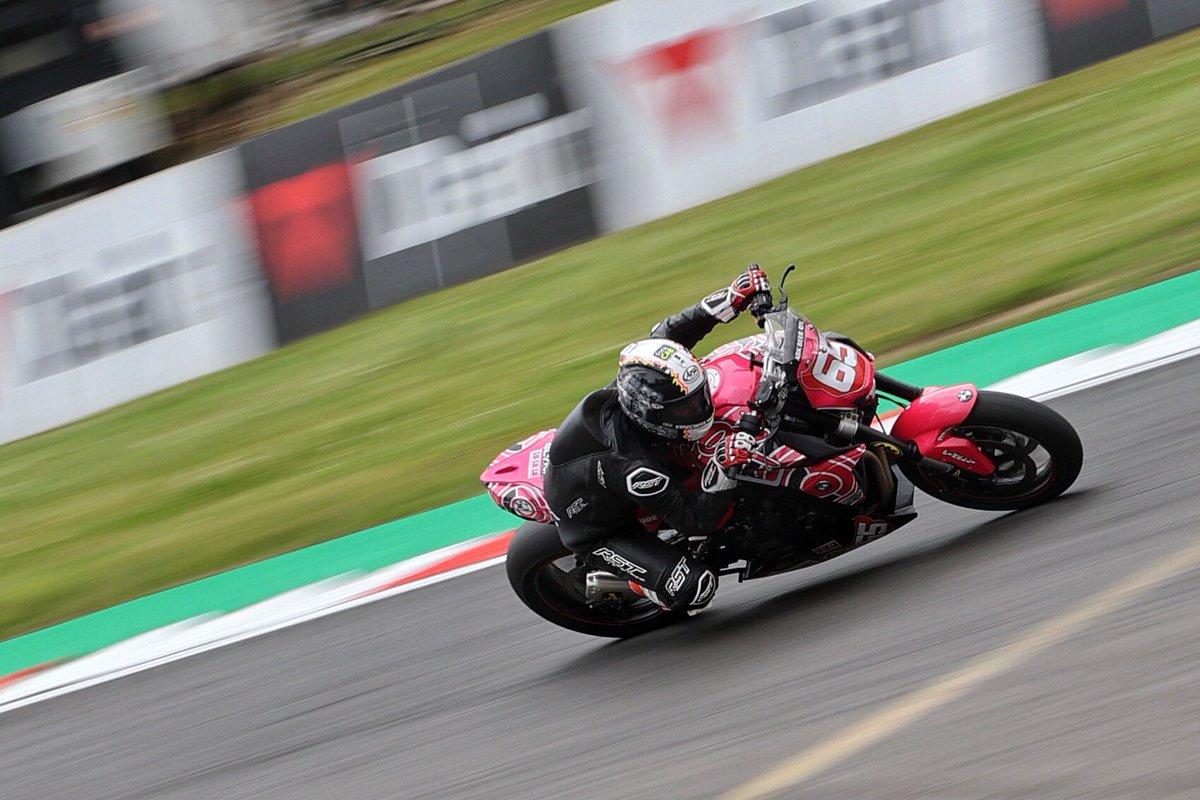 Gerard Edmond tweet media