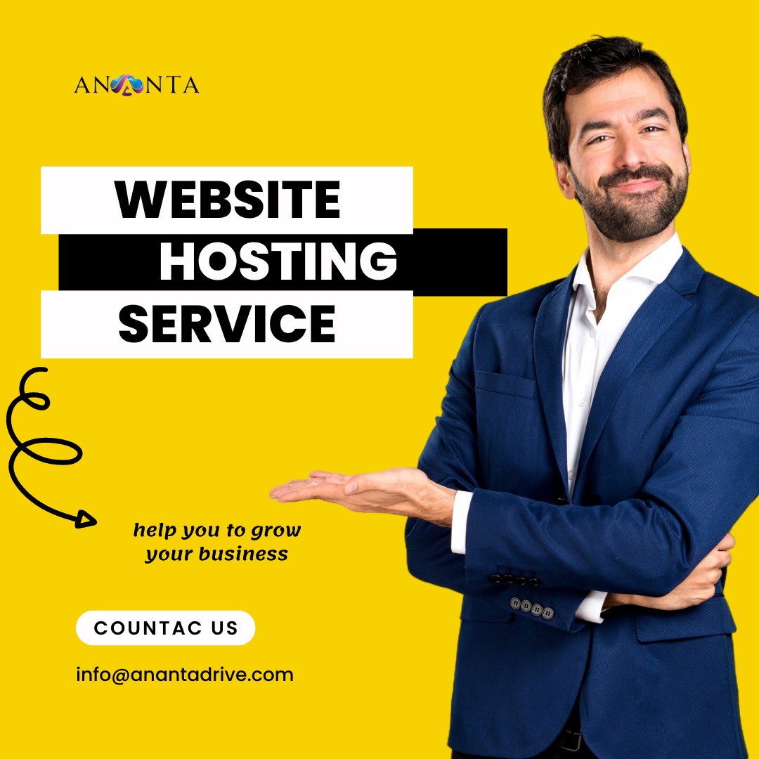 anantadrive's tweet photo. Looking for a reliable web hosting solution? Look no further! Our top-tier services guarantee fast loading times and 24/7 support. #WebHostingServices #DigitalPresence 🚀 #webdeveloper #websitedesign #webhostingcompany https://t.co/DR4Y1m13m7