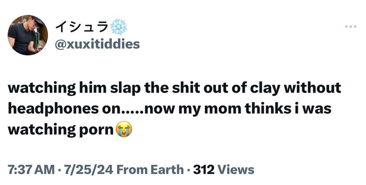 Lumi Struggle tweets (@lumistruggles) on Twitter photo 